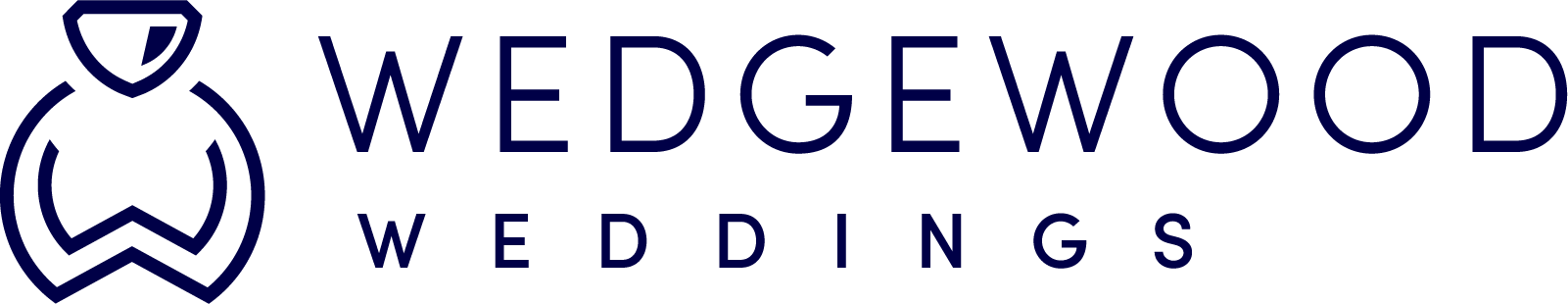 Wedgewood Weddings IT Help Center Help Center home page